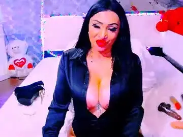 Chaturbate Private Sex Chat of amyrarosera