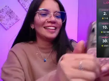Chaturbate Live Sex of anddyyy___