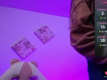 Chaturbate Free Porn Cam of anddyyy___