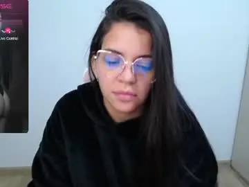Chaturbate Free Porn Cam of anddyyy___