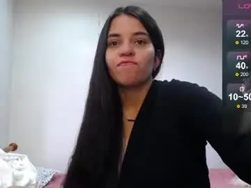 Chaturbate Private Sex Chat of anddyyy___
