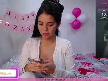 Chaturbate Watch Live Sex Cams of anddyyy___