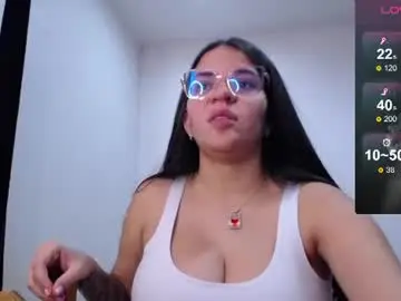 Chaturbate Private Sex Chat of anddyyy___