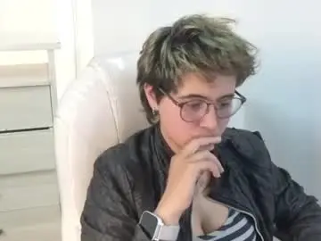 Chaturbate Best live sex cam show of andyy_smithh