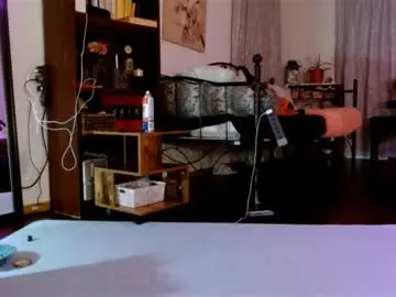 Chaturbate Best live sex cam show of bombshellbaeby