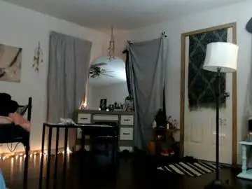 Chaturbate Adult Webcam of bombshellbaeby