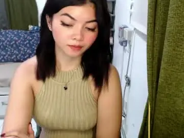 Chaturbate Watch Live Sex Cams of cathy_lyn