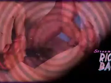 Chaturbate Sex Chat of ch4ch