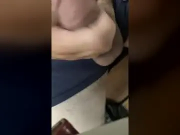 Chaturbate Private Sex Chat of cheflongstroke