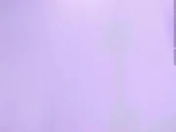 Chaturbate Watch Live Sex Cams of cherry_monroe_