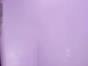 Chaturbate Live Porn of cherry_monroe_