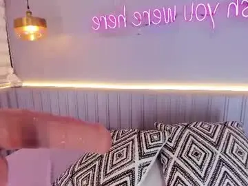 Chaturbate Best Webcam of cherry_monroe_