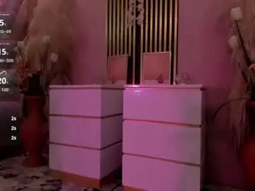 Chaturbate Free Porn Cam of chloe_larson