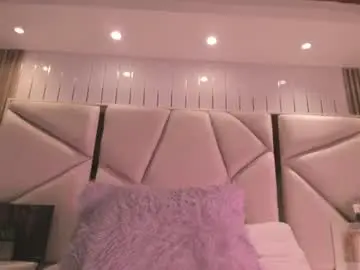 Chaturbate Free Porn Cam of chloe_larson