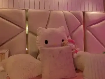 Chaturbate Watch Live Sex Cams of chloe_larson
