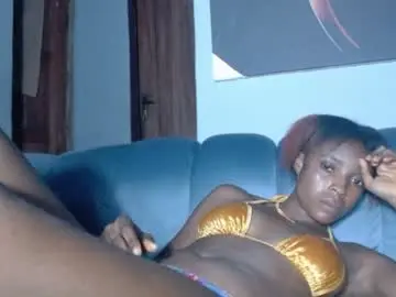 Chaturbate Best Webcam of cupidxdoll