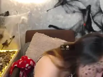 Chaturbate Sex Chat of dany_bannany