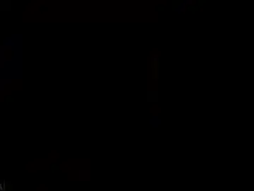 Chaturbate Adult Video Chat of daria_j