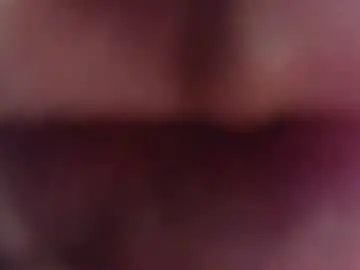 Chaturbate Sex Chat of ella_lee15