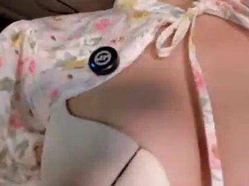 Chaturbate Private Sex Chat of ella_lee15