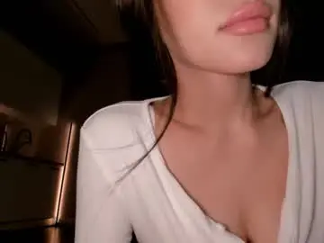 Chaturbate Adult Webcam of ella_lee15