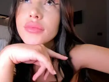 Chaturbate Adult Webcams of ella_lee15