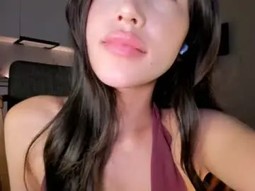 Chaturbate Free Live Porn of ella_lee15
