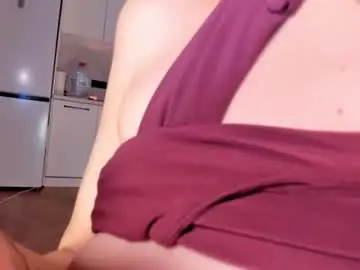 Chaturbate Live Sex of ella_lee15