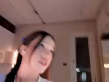 Chaturbate Adult Webcams of ella_lee15