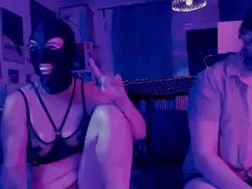 Chaturbate Sex Cam of erologos