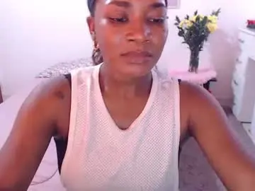 Chaturbate Free Live Porn of exoctic_ruby