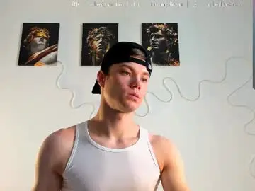 Chaturbate Sex Chat of fromedcam