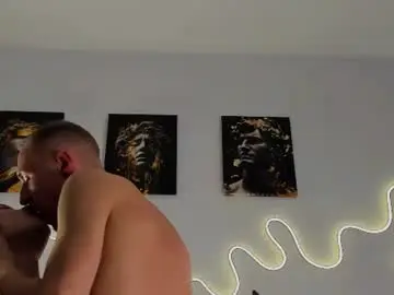 Chaturbate Adult Webcam of fromedcam