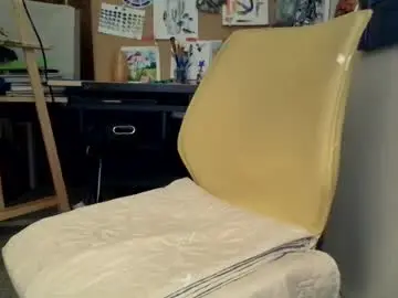 Chaturbate Private Sex Chat of girlonabicycle