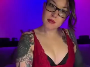 Chaturbate Private Sex Chat of goldengirlcartierxo