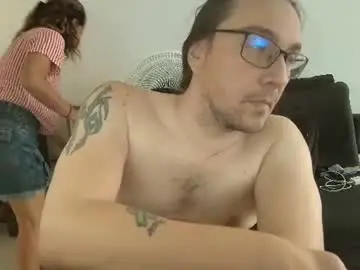 Chaturbate Live Sex of handicappedsex