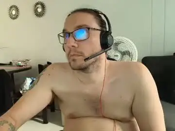Chaturbate Sex Cam of handicappedsex