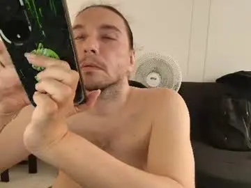 Chaturbate Nude Webcam of handicappedsex