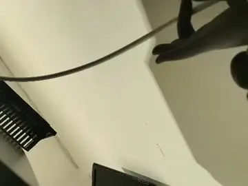 Chaturbate Live Sex of handicappedsex