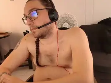 Chaturbate Private Sex Chat of handicappedsex
