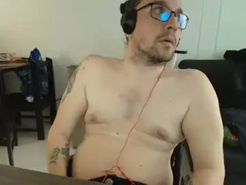 Chaturbate Best Webcam of handicappedsex