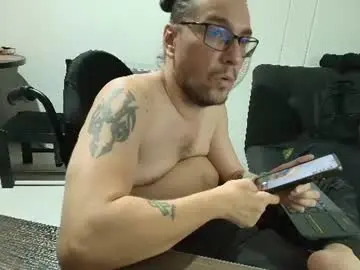 Chaturbate Adult Webcam of handicappedsex