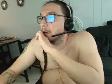 Chaturbate Best live sex cam show of handicappedsex