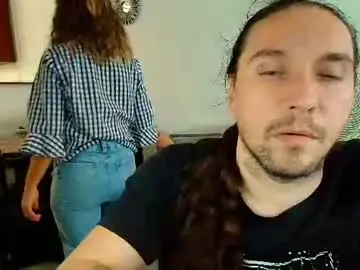 Chaturbate Private Sex Chat of handicappedsex