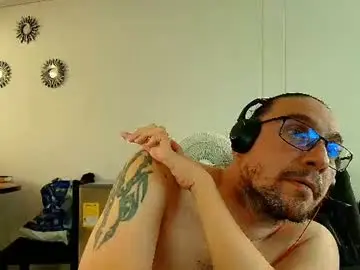 Chaturbate Private Sex Chat of handicappedsex