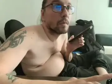 Chaturbate Adult Video Chat of handicappedsex