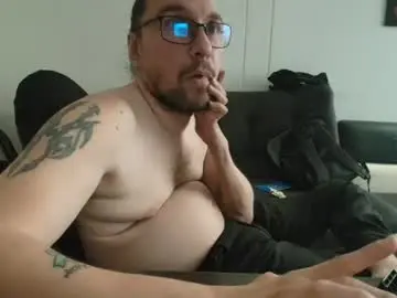 Chaturbate Watch Live Sex Cams of handicappedsex