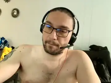 Chaturbate Watch Live Sex Cams of handicappedsex