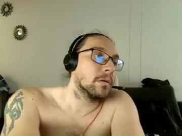 Chaturbate Adult Video Chat of handicappedsex