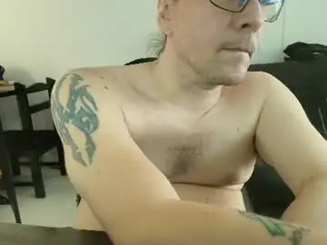 Chaturbate Free Live Porn of handicappedsex